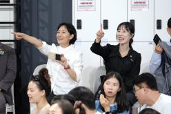 2026 제5회 마포신비놀이터 15