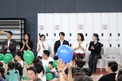2026 제5회 마포신비놀이터 25
