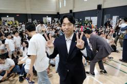 2026 제5회 마포신비놀이터 31