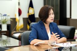 서울신문 인터뷰 3