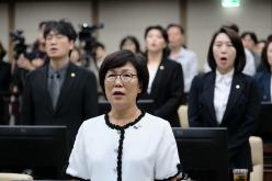 제1차 본회의-제286회 마포구의회 제1차 정례회 6