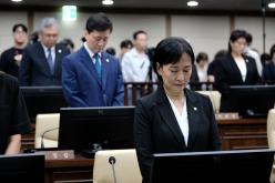제1차 본회의-제286회 마포구의회 제1차 정례회 10
