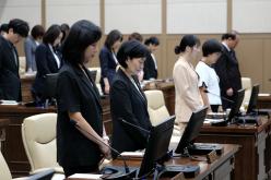 제1차 본회의-제286회 마포구의회 제1차 정례회 12