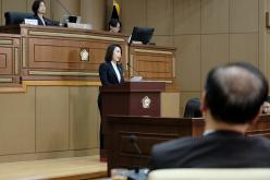 제1차 본회의-제286회 마포구의회 제1차 정례회 15