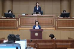 제1차 본회의-제286회 마포구의회 제1차 정례회 16