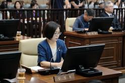 제1차 본회의-제286회 마포구의회 제1차 정례회 29