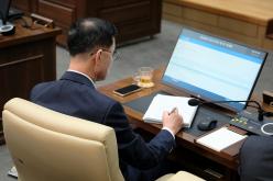 제1차 본회의-제286회 마포구의회 제1차 정례회 33