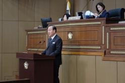 제1차 본회의-제286회 마포구의회 제1차 정례회 36