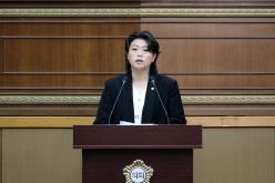 제1차 본회의-제286회 마포구의회 제1차 정례회 51
