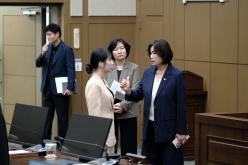 제1차 본회의-제286회 마포구의회 제1차 정례회 57