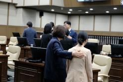 제1차 본회의-제286회 마포구의회 제1차 정례회 59