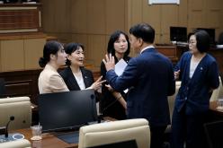 제1차 본회의-제286회 마포구의회 제1차 정례회 61