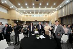 2026년 마포구 양성평등주간 기념식 10