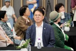 2026년 마포구 양성평등주간 기념식 27