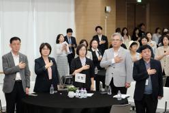 2026년 마포구 양성평등주간 기념식 29