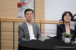 2026년 마포구 양성평등주간 기념식 35