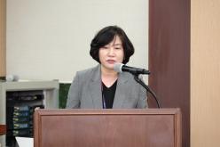 중국인민정치협상회의 북경시석경산구위원회, 마포구의회 방문 18