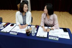 2026년도 망원2동주민센터 행정사무감사: 행정경제위원회-제284회 마포구의회 제1차 정례회 5