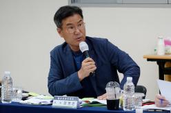 2026년도 망원2동주민센터 행정사무감사: 행정경제위원회-제284회 마포구의회 제1차 정례회 17