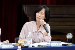 2026년도 망원2동주민센터 행정사무감사: 행정경제위원회-제284회 마포구의회 제1차 정례회 22