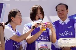 제3회 마포구 청소년 축제 8