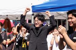 제3회 마포구 청소년 축제 14