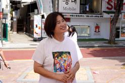 제3회 마포구 청소년 축제 21