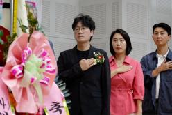 제12회 마포구청장배 킥복싱 대회 10