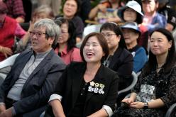 2026 마포구 장애인축제 마주봄, 장기자랑 4