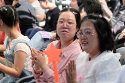 2026 마포구 장애인축제 마주봄, 장기자랑 6