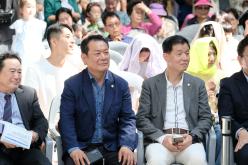 제4회 복사골 도화동 한마음축제 27