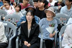제4회 복사골 도화동 한마음축제 36