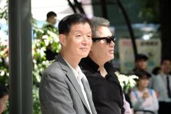 제4회 복사골 도화동 한마음축제 38