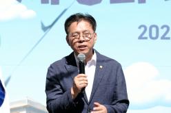 제8회 대흥이네 마을축제 6
