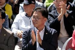 제8회 대흥이네 마을축제 20