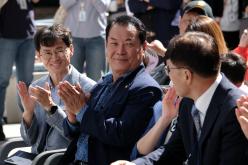 제8회 대흥이네 마을축제 29