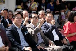 제8회 대흥이네 마을축제 35