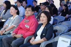 마포청년축제 MAP-O&lpar;맵오&rpar; 6