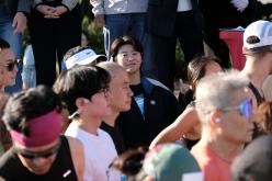 제2회 마포구청장배 마라톤대회 28