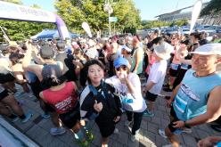 제2회 마포구청장배 마라톤대회 38