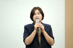2026년 마포구의회 4대폭력 예방교육 3