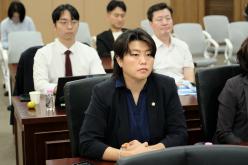 2026년 마포구의회 4대폭력 예방교육 25