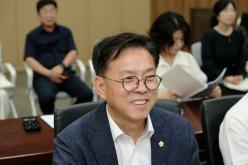 2026년 마포구의회 4대폭력 예방교육 26
