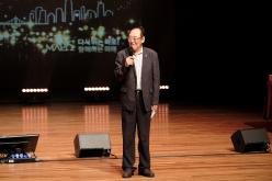 2026 마포 어르신 한마당 큰잔치 '다시, 청춘' 15