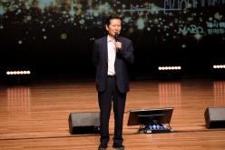 2026 마포 어르신 한마당 큰잔치 '다시, 청춘' 18