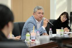 마포 청년안전망 연구회 6