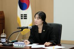 마포 청년안전망 연구회 8