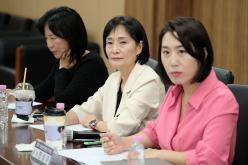 마포 청년안전망 연구회 10