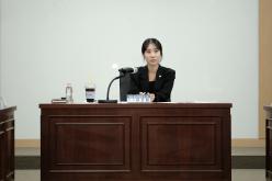 마포 청년안전망 연구회 13