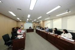 마포 청년안전망 연구회 15